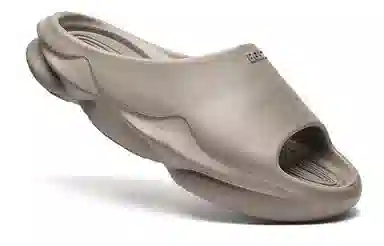 EQLZ Equalizer 1000 Grey