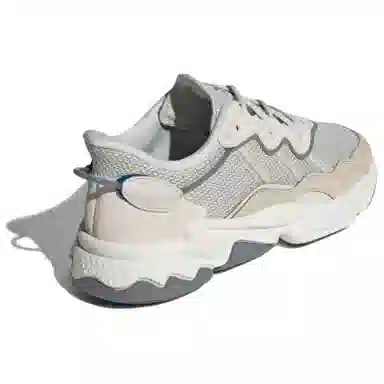 adidas Ozweego Brown Blue