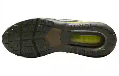 Nike Air Max Pulse Brown