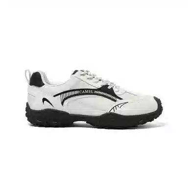 Camel Biscuit Trainer