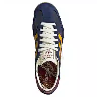adidas Originals SL 72 Navy