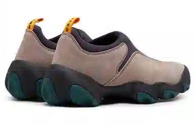 Brain Dead x Oakley Factory Team