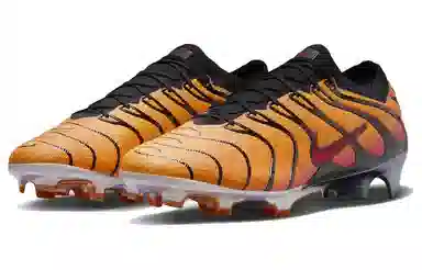 Nike Mercurial Vapor 15 Elite FG "Sunset"