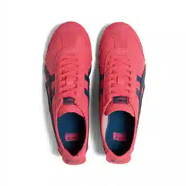 Onitsuka Tiger Mexico 66 Pink