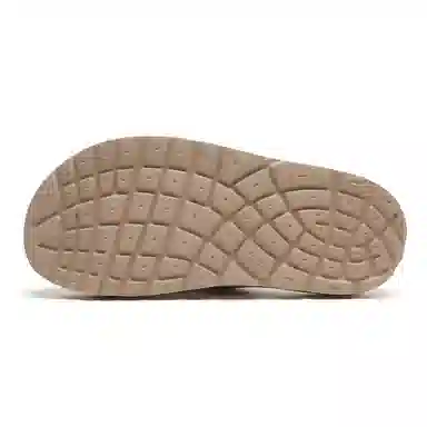 Jeep EVA Slide Sandals