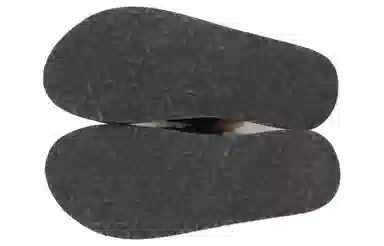 Supreme x The North Face Trekking Sandal