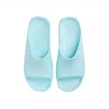 Jordan Post Glacier Blue