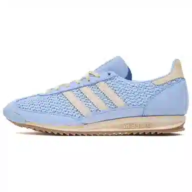 adidas Originals SL 72 OG Blue