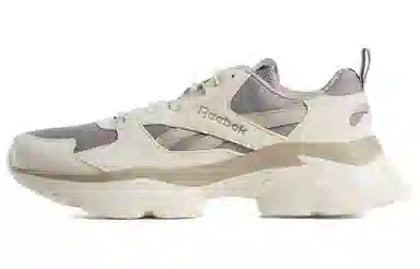 Reebok Royal Bridge