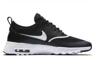 Nike Air Max Thea