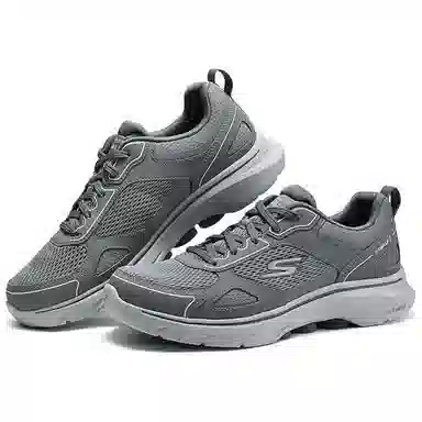 Skechers GO WALK 7