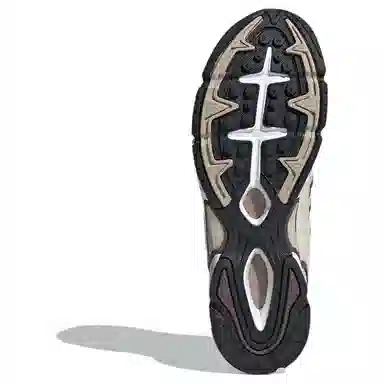 adidas Temper Run 2.0