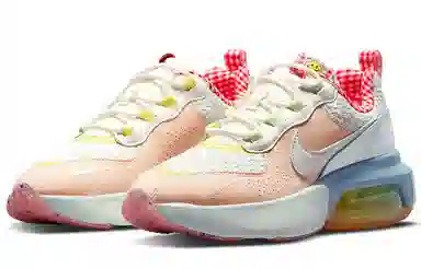 Nike Air Max Verona Pink White Blue