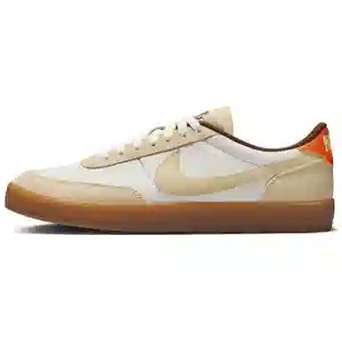 Nike Killshot 2 Leather