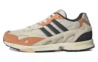 adidas Torsion Super