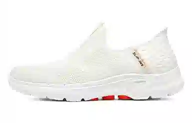 Skechers Go Walk 6 Slip-Ins