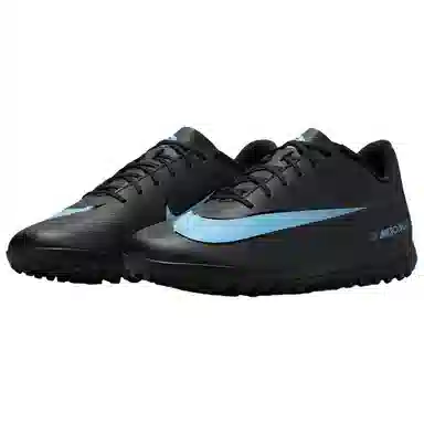 Nike Mercurial Vapor 16 Academy Black