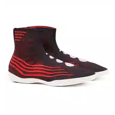 EQLZ EQUALIZER 1960HI