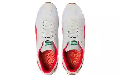 PUMA Whirlwind Classic