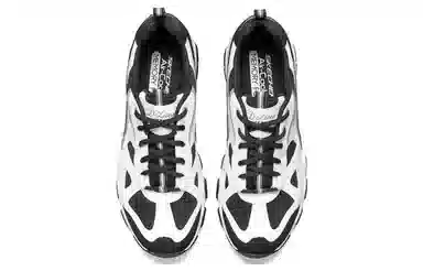 Skechers D'LITES 2.0