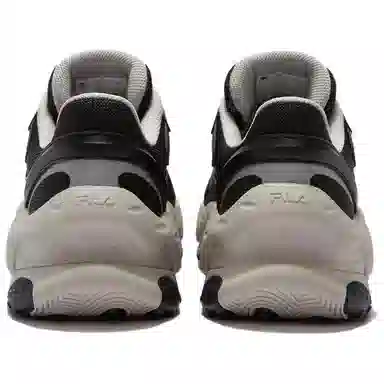 FILA FUSION Cheese DX