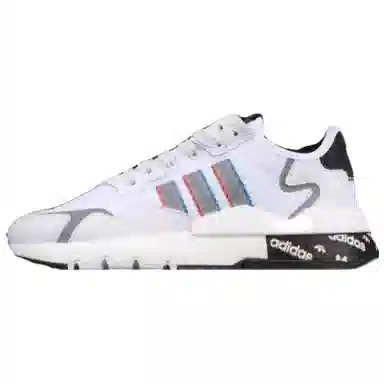 adidas Nite Jogger