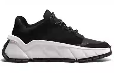 Timberland Tbl Turbo