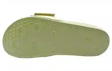 PUMA Leadcat Ylm Slide