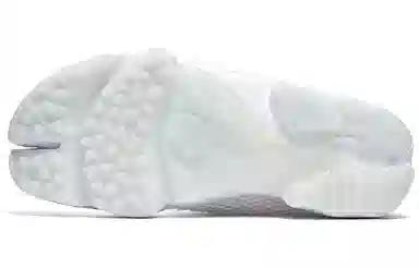 Nike Air Rift Breathe