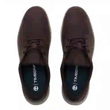 Timberland Parker Street Brown