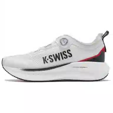 KSWISS TURBO 2