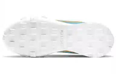 Nike Waffle Racer 2X