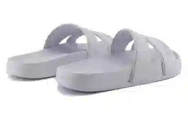 New Balance 200 White