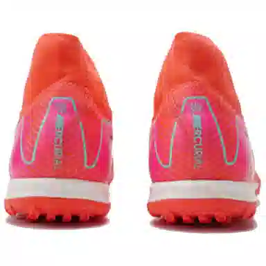 Nike ZM Superfly 10 TF Red