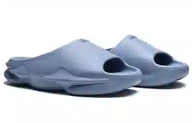 EQLZ Equalizer 1000 Stone Creek Blue