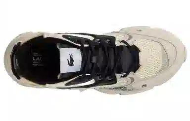 Lacoste L003 Neo Grey