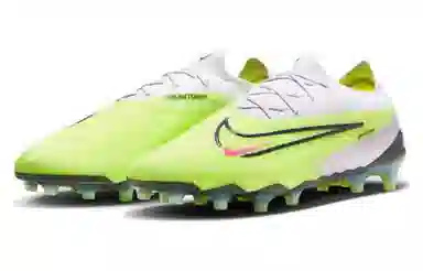 Nike Phantom GX Elite Ag-Pro