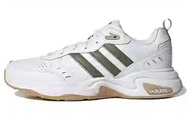 adidas Neo Strutter White