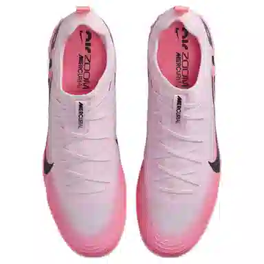 Nike Air Zoom Vapor 15 Pro TF