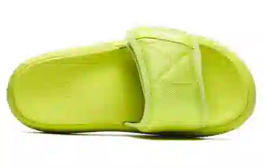 Fila Fusion Donut Dx