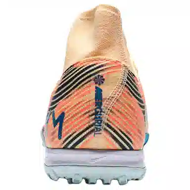 Nike SUPERFLY 10 ACADEMY ZM TF