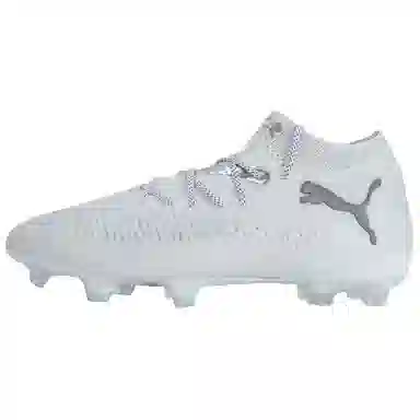 PUMA Future 8 Ultimate FG White