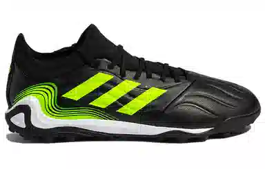 adidas Copa Sense.3 TF