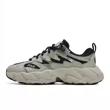 FILA FERN 2 2.0