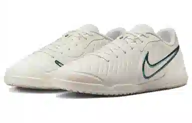 Nike Tiempo Legend 10 Academy