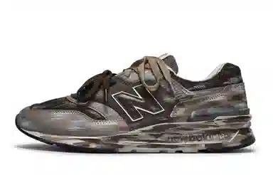 New Balance 997 HCA