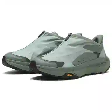 HOKA ONE ONE Project Transport