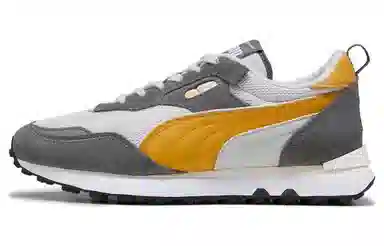 PUMA Rider FV Retro Rewind