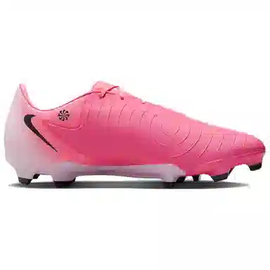 Nike Phantom GX 2 Academy MG