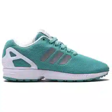 adidas ZX Flux Ocean